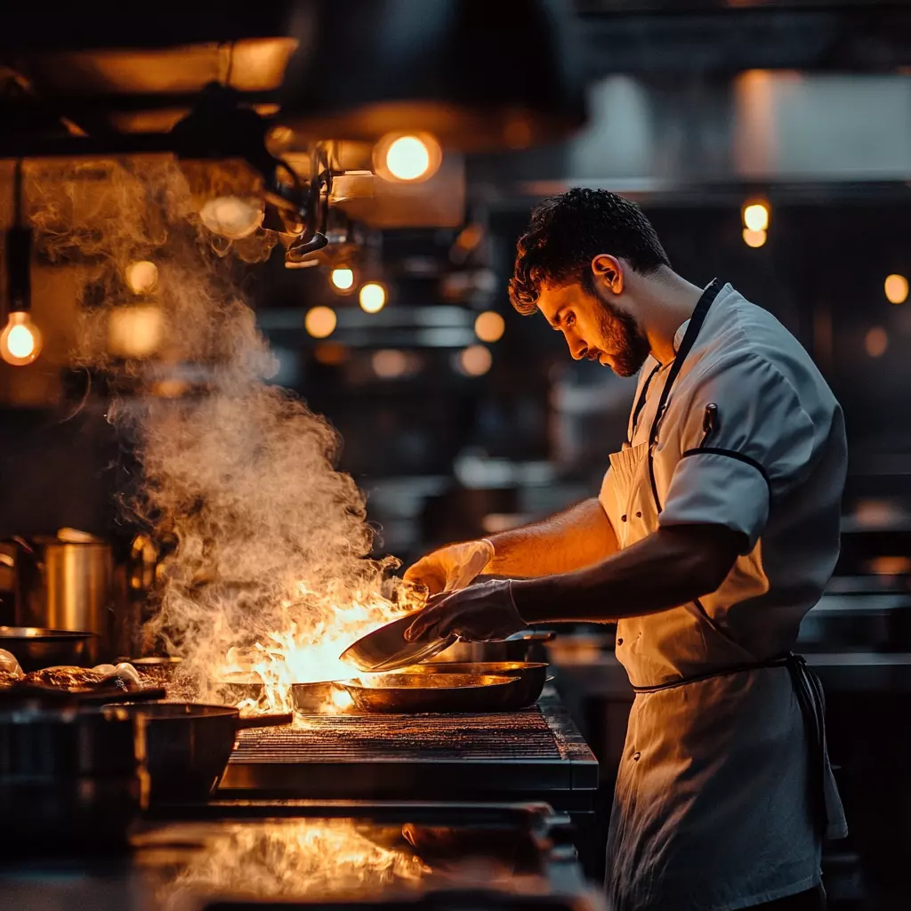 bdo gastronomia jak wypełnić
